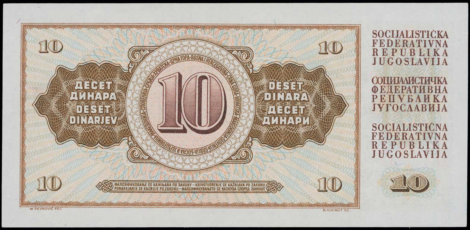 Lot 06565