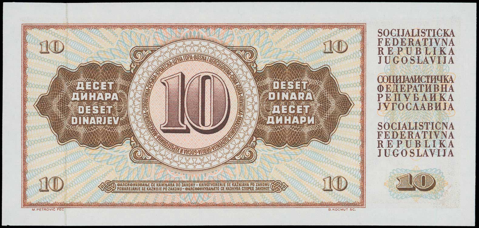 Lot 06568