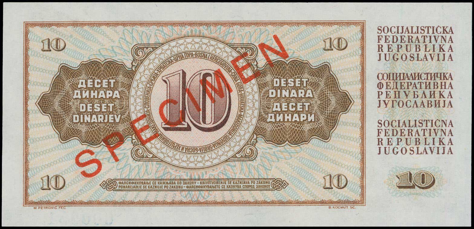 Lot 06567