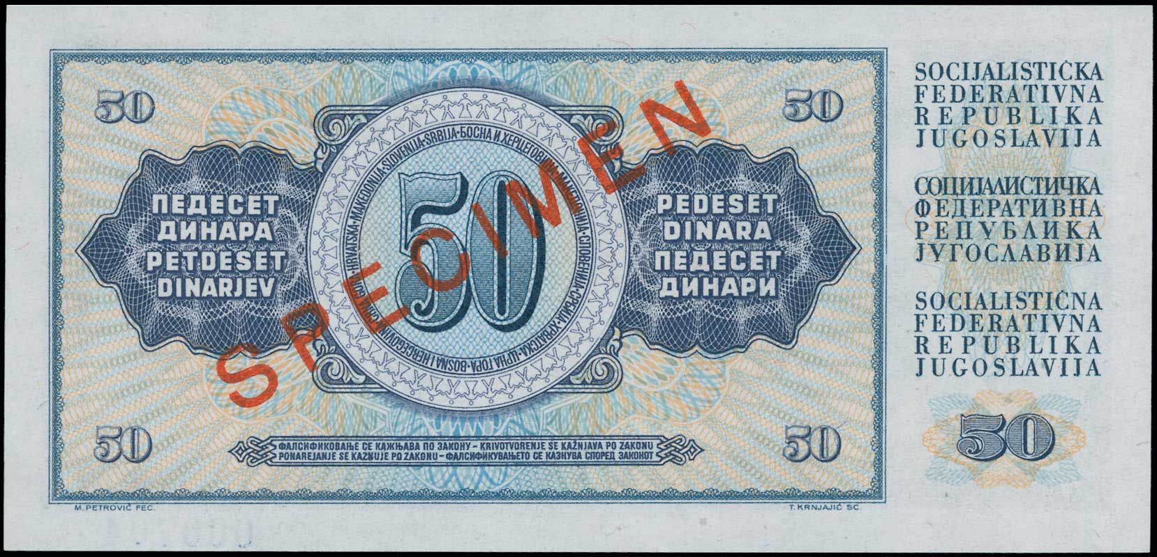 Lot 06572
