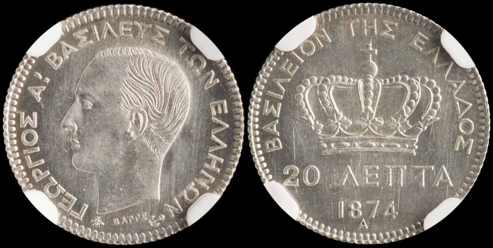 Lot 06078