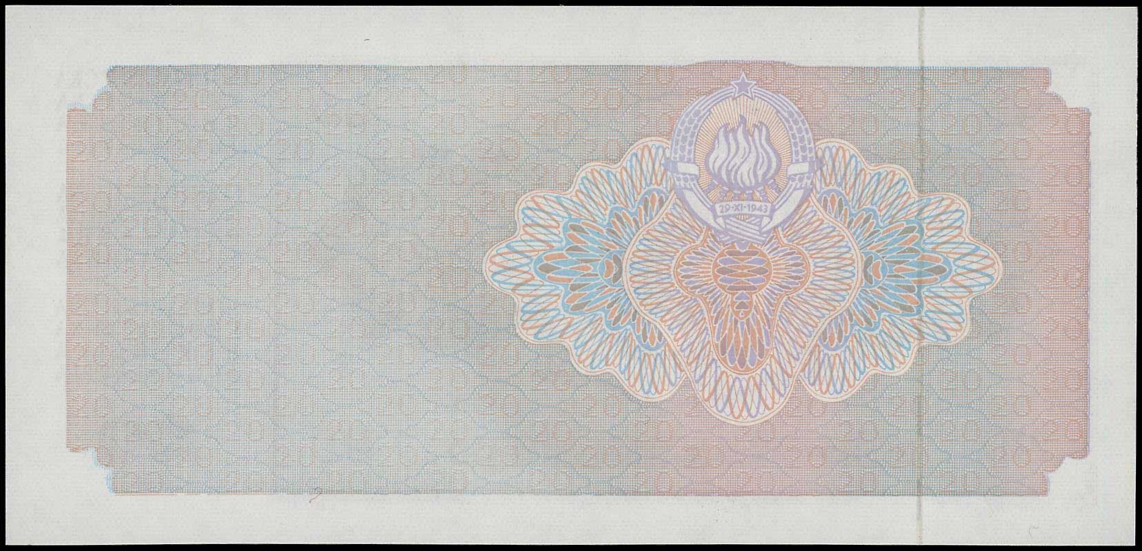 Lot 06580