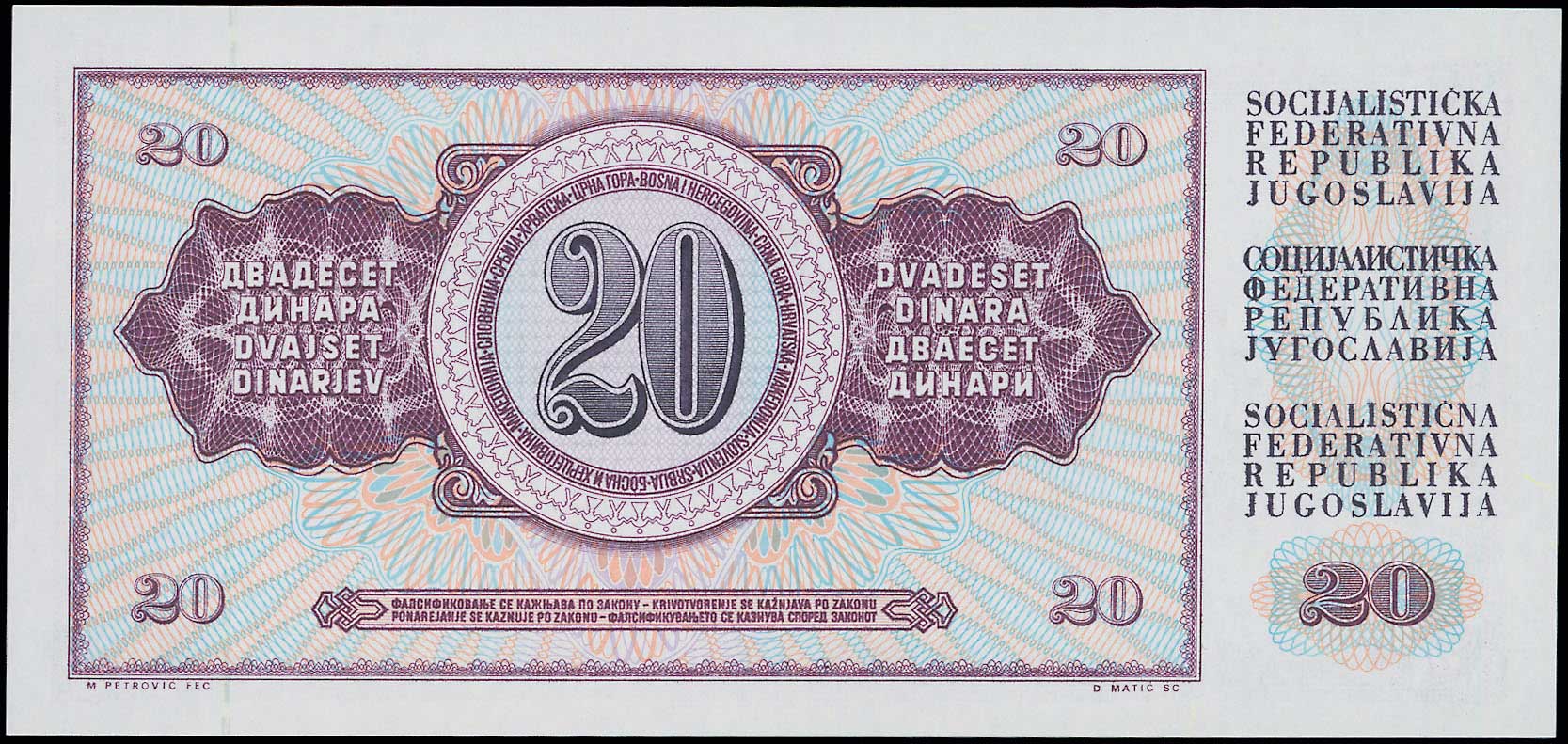 Lot 06590