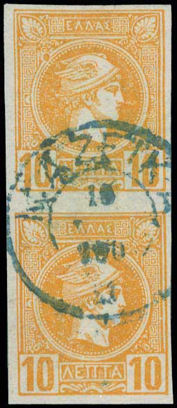 Lot 00777