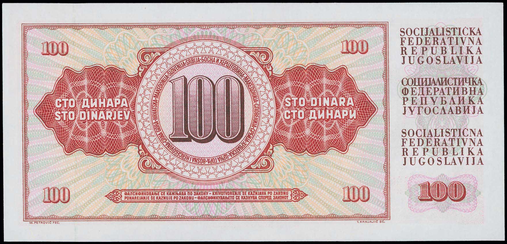 Lot 06604