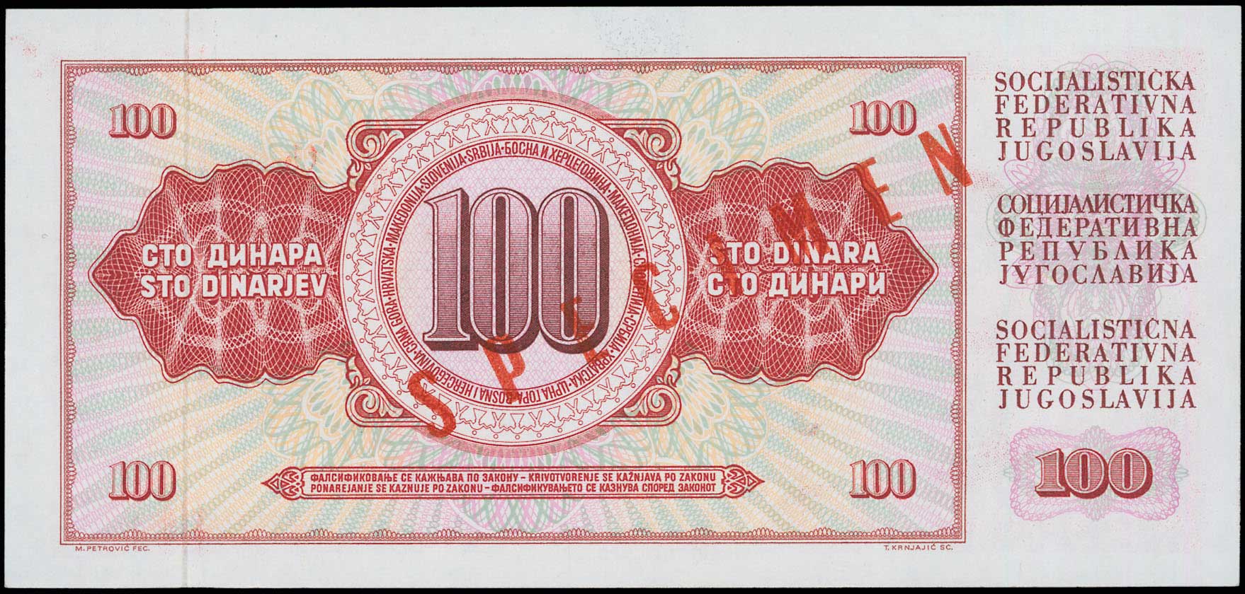 Lot 06606
