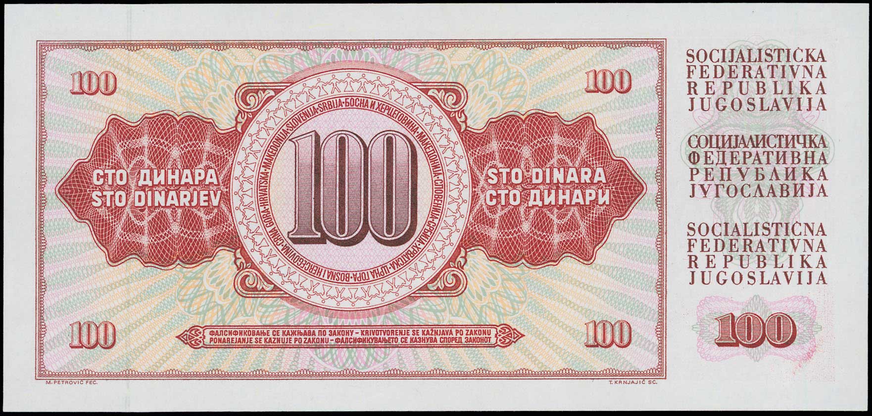 Lot 06603