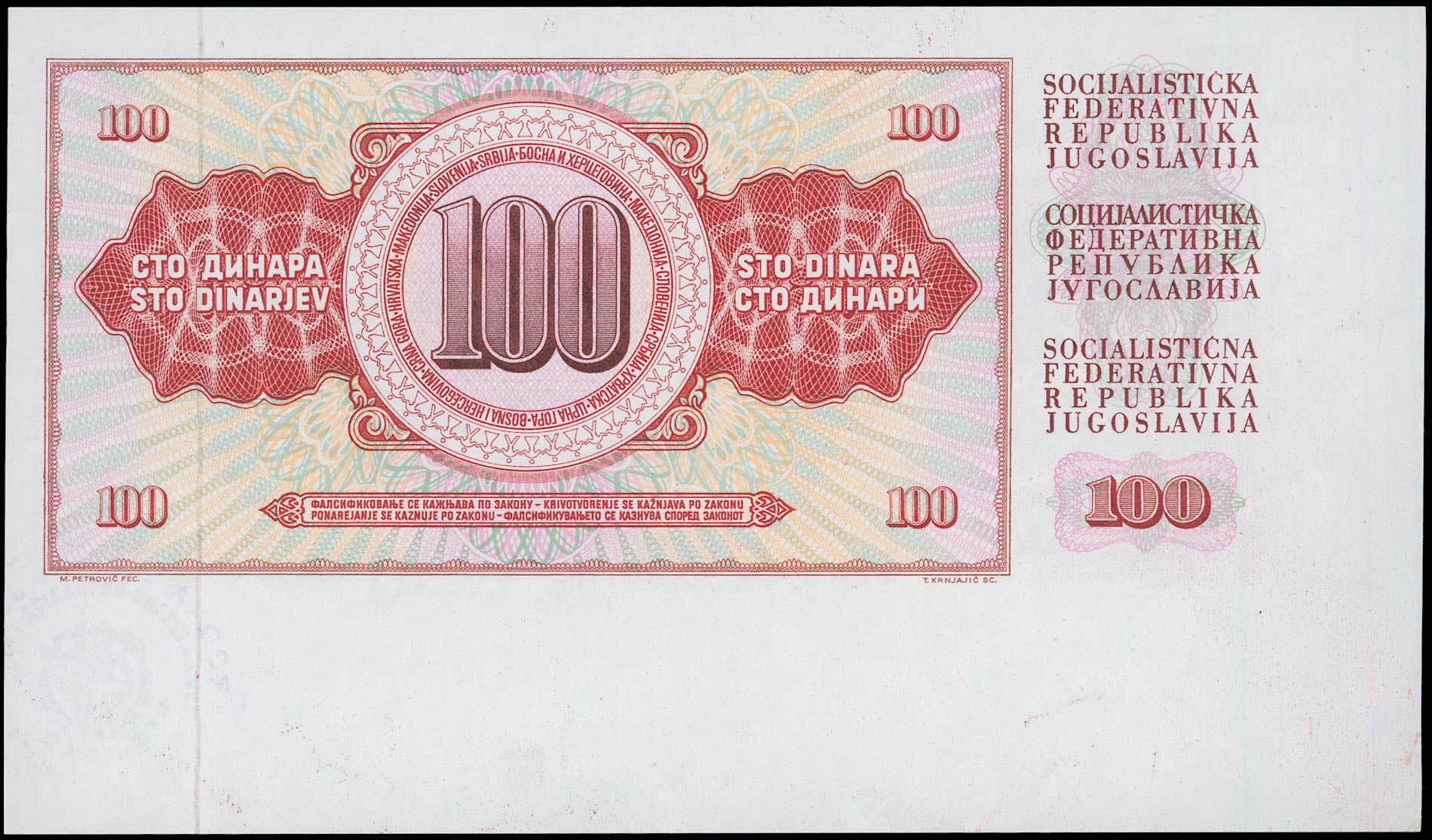 Lot 06605