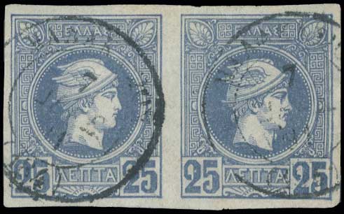 Lot 00710