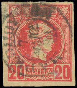 Lot 00736