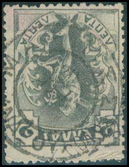 Lot 00778