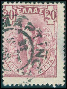 Lot 00782