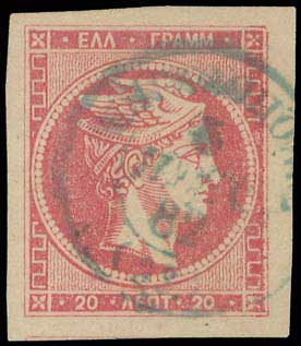Lot 00204