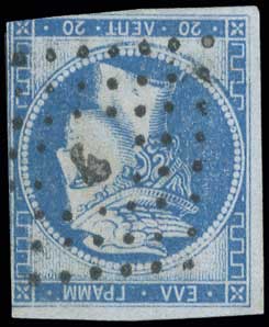 Lot 00701