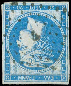 Lot 00698