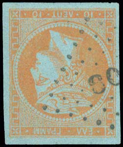 Lot 00043