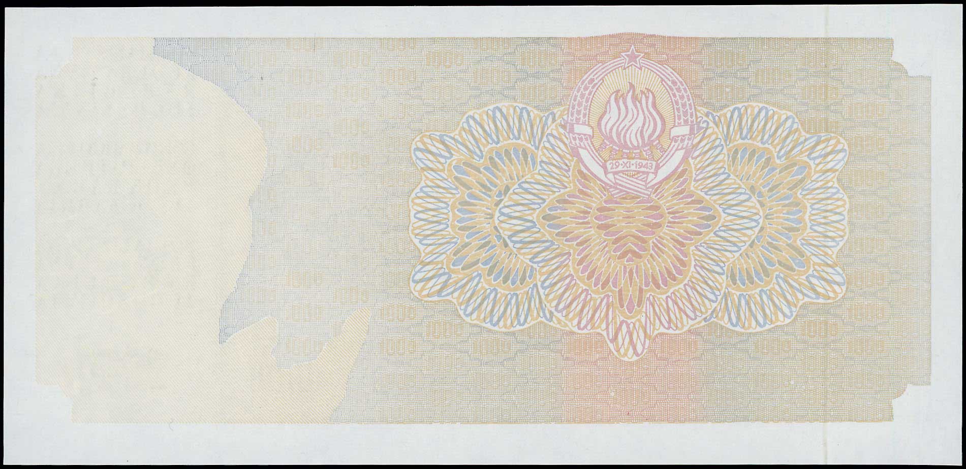 Lot 06639