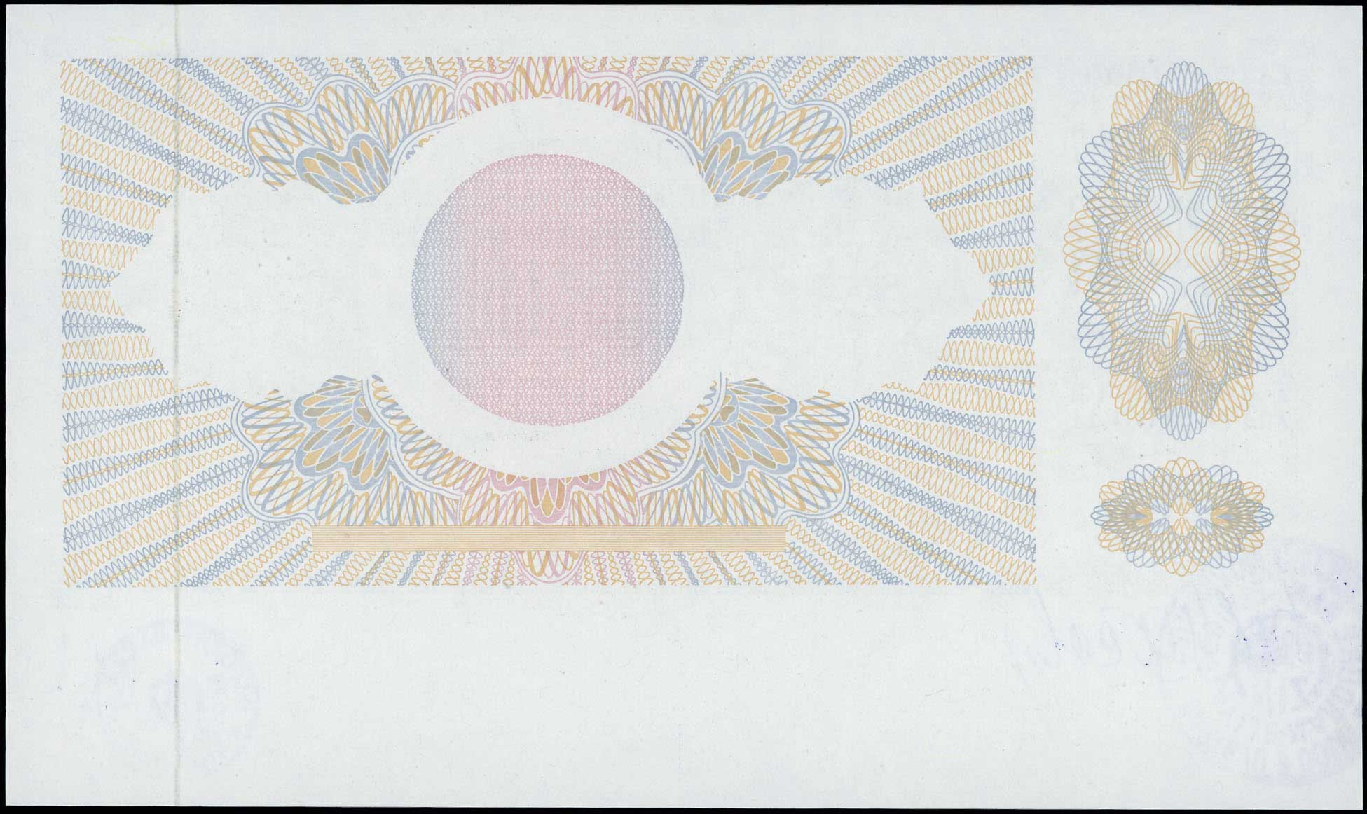 Lot 06632