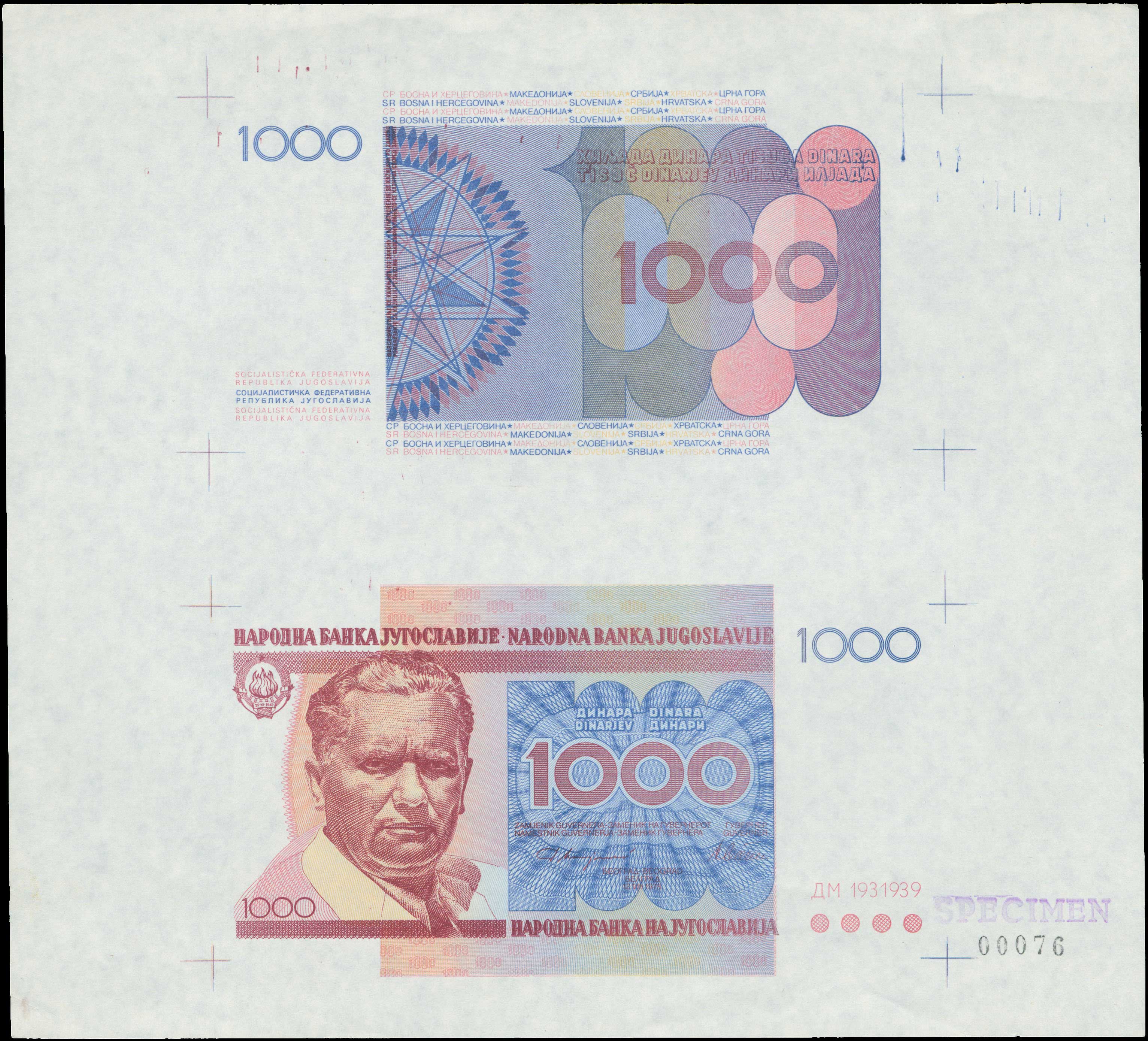 Lot 06640