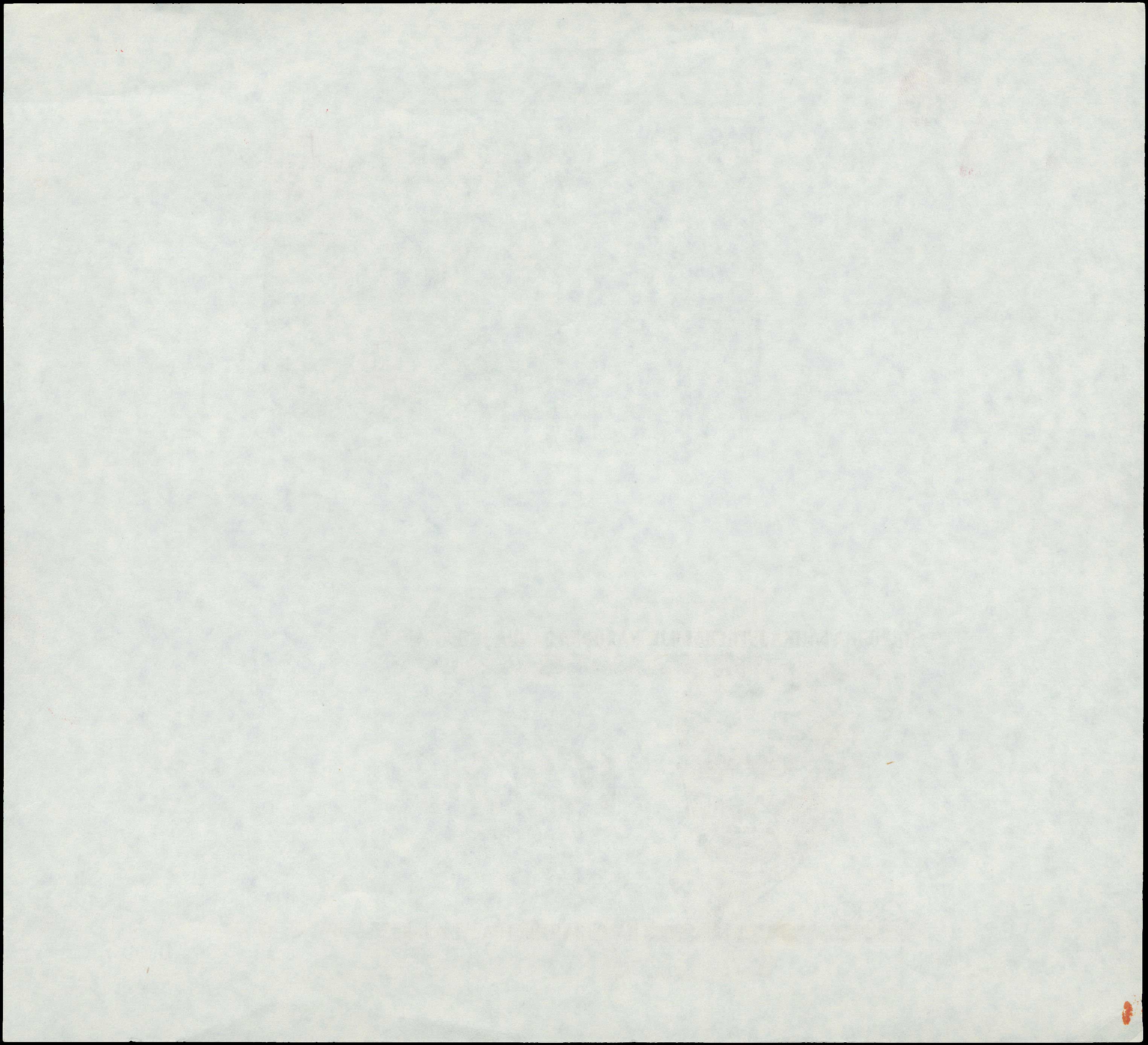 Lot 06640