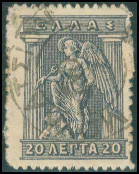 Lot 00871