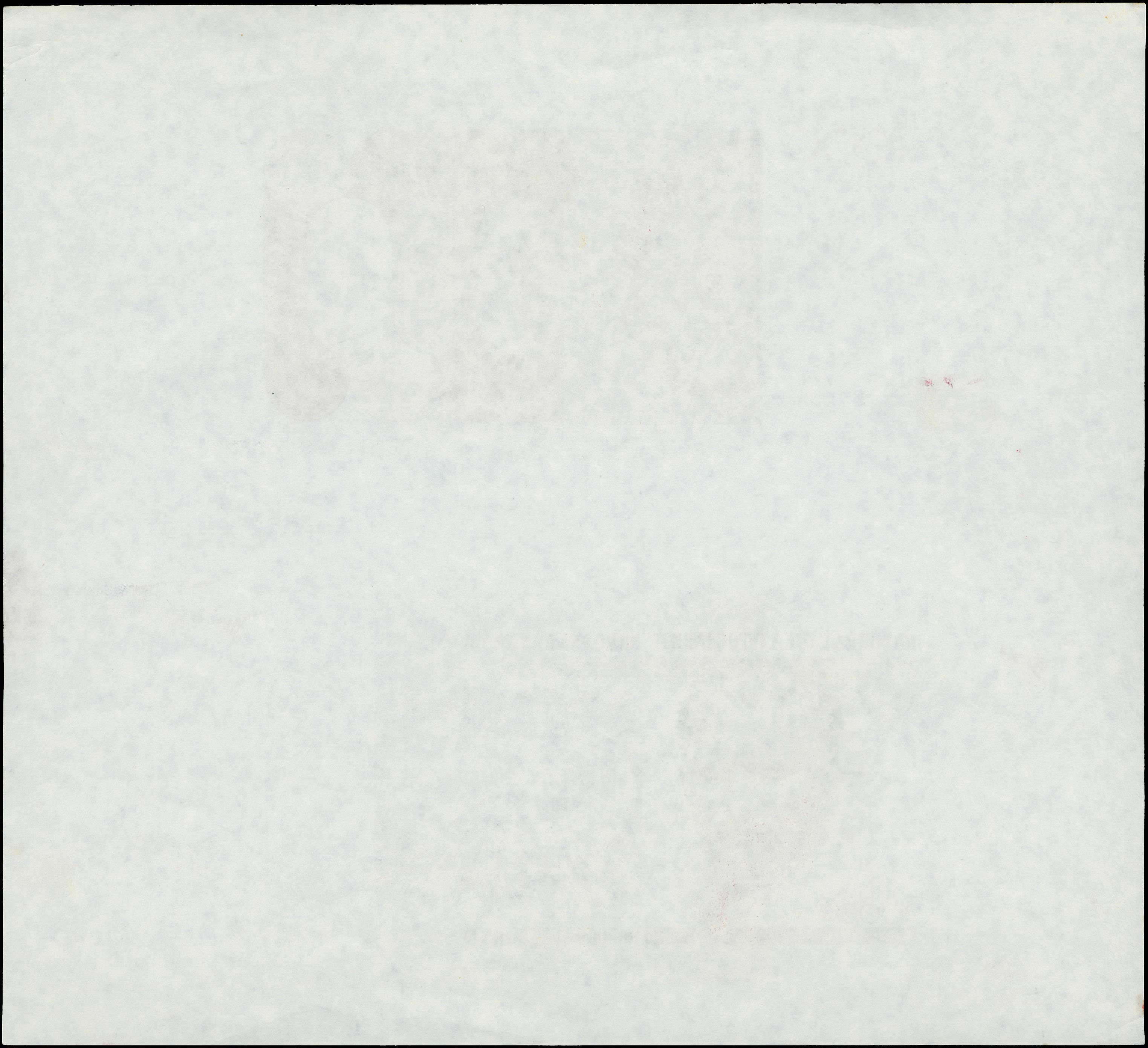 Lot 06641