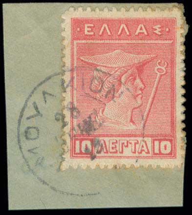 Lot 01117