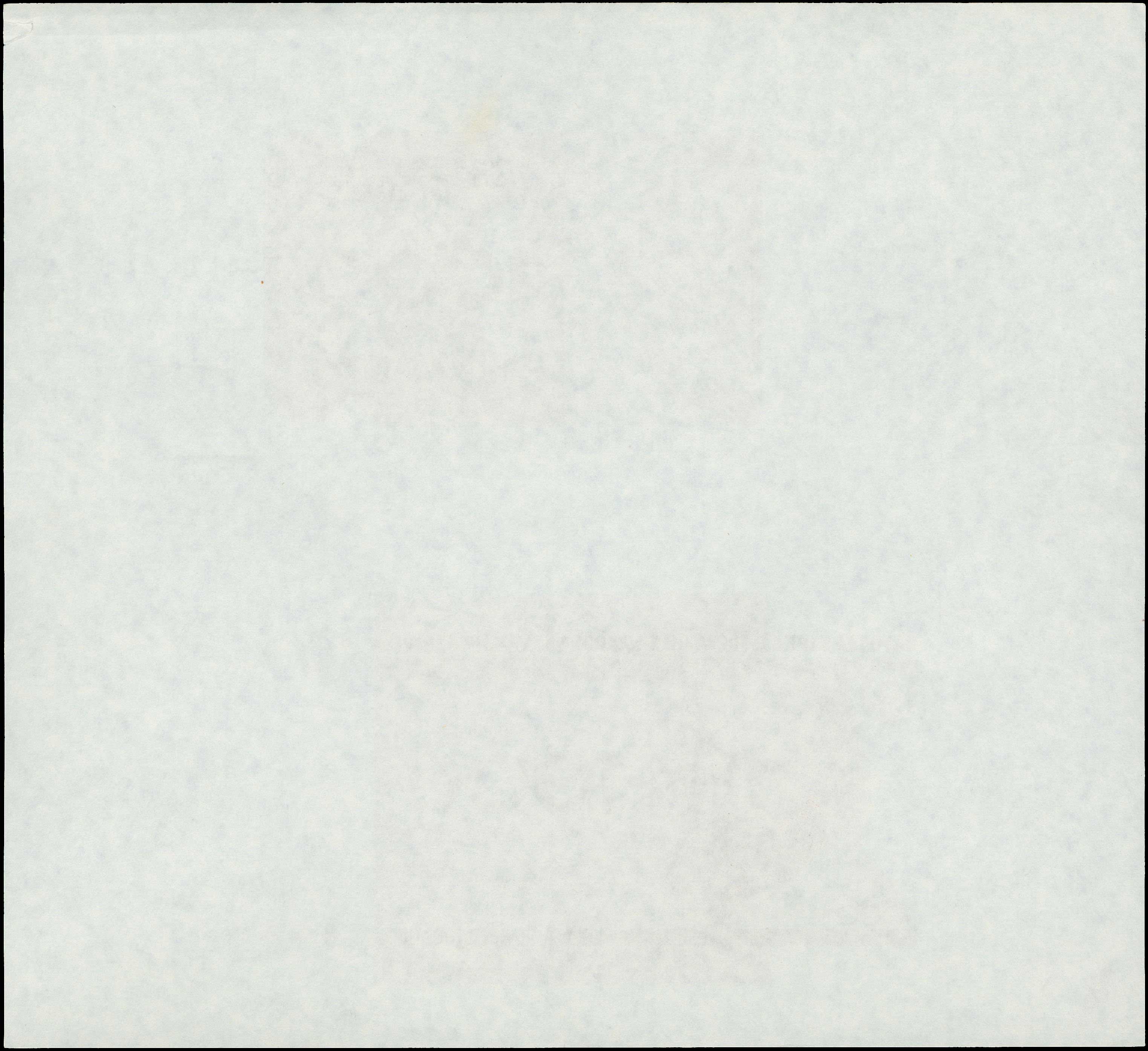 Lot 06642