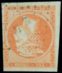 Lot 00819