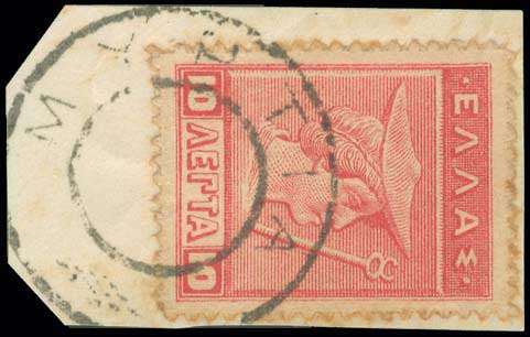 Lot 01119