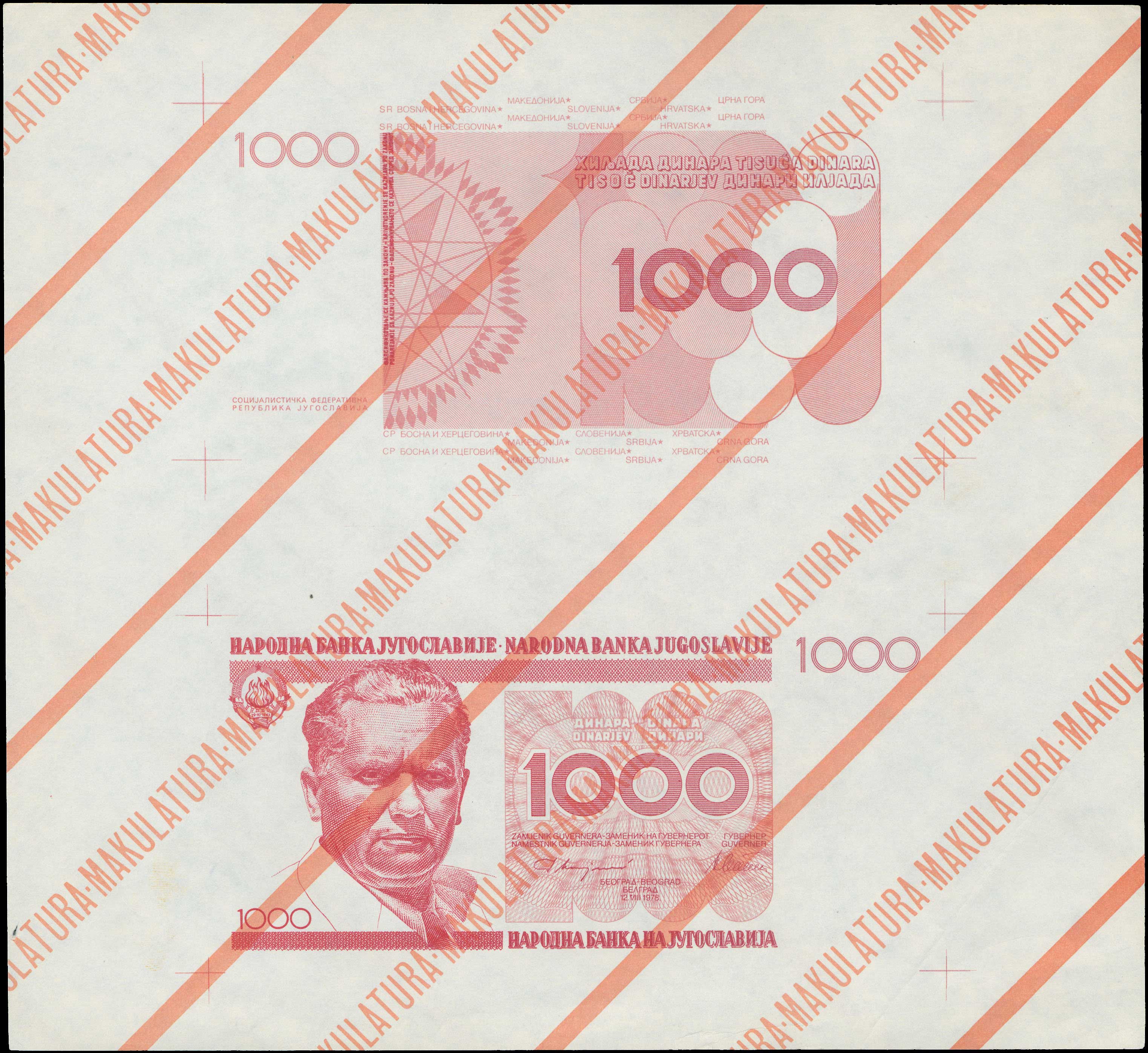 Lot 06643