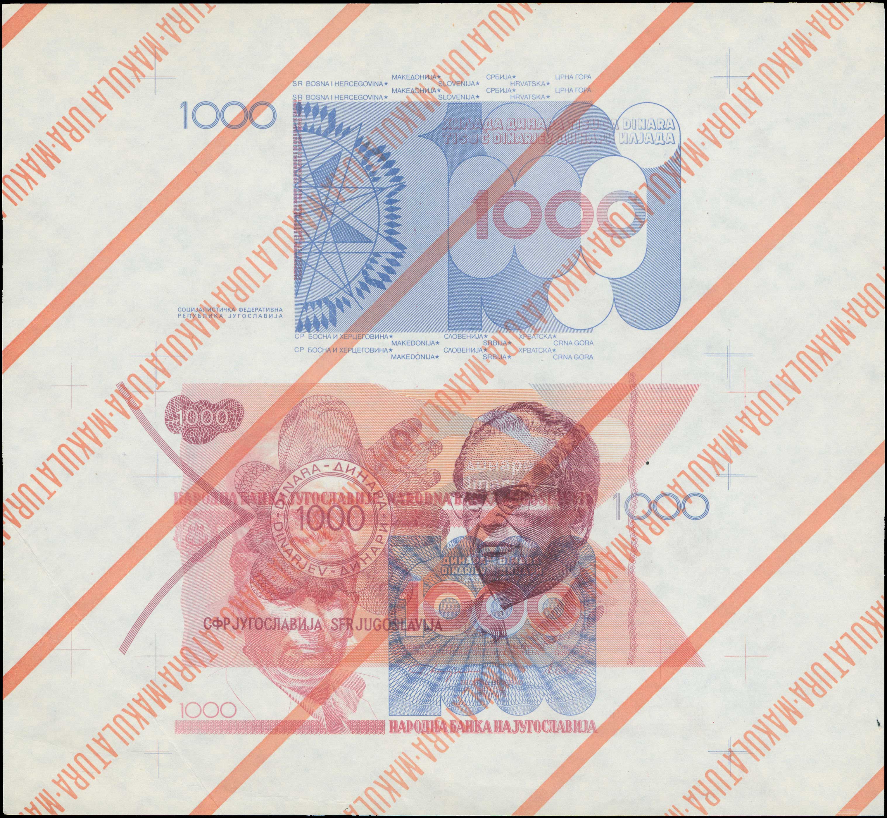 Lot 06643
