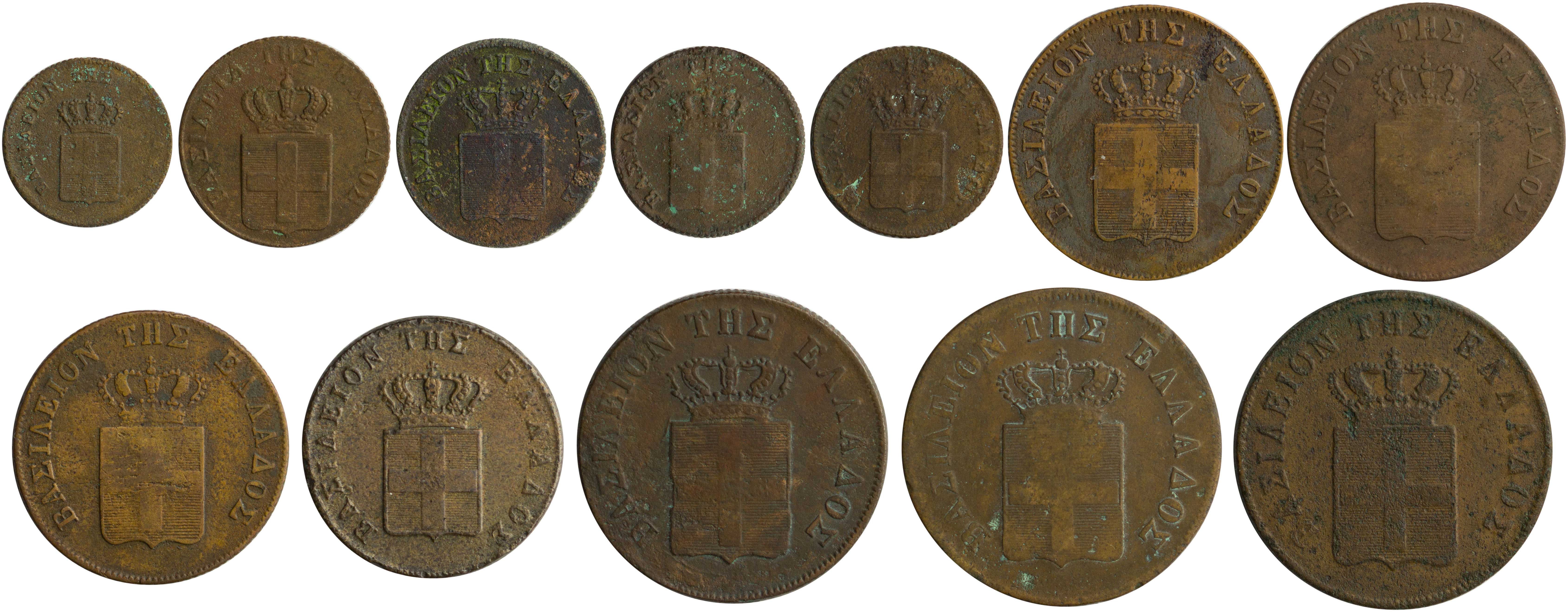 Lot 06111
