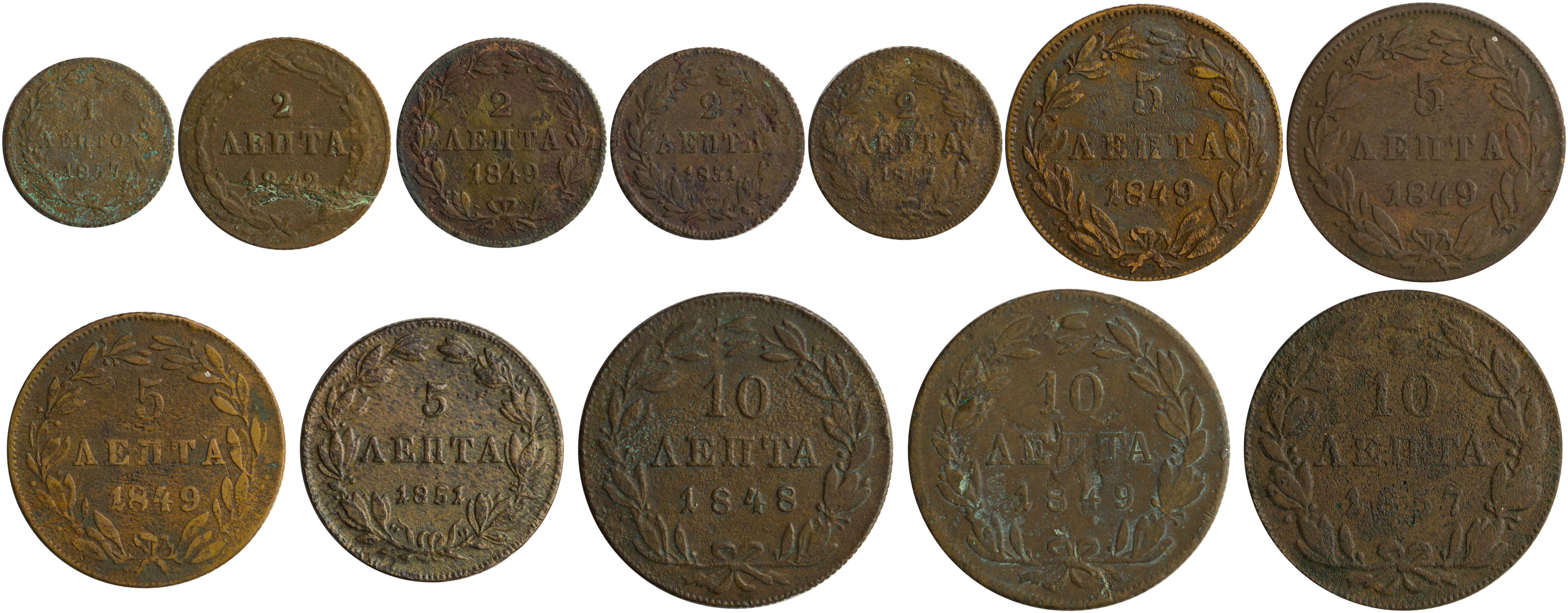 Lot 06111