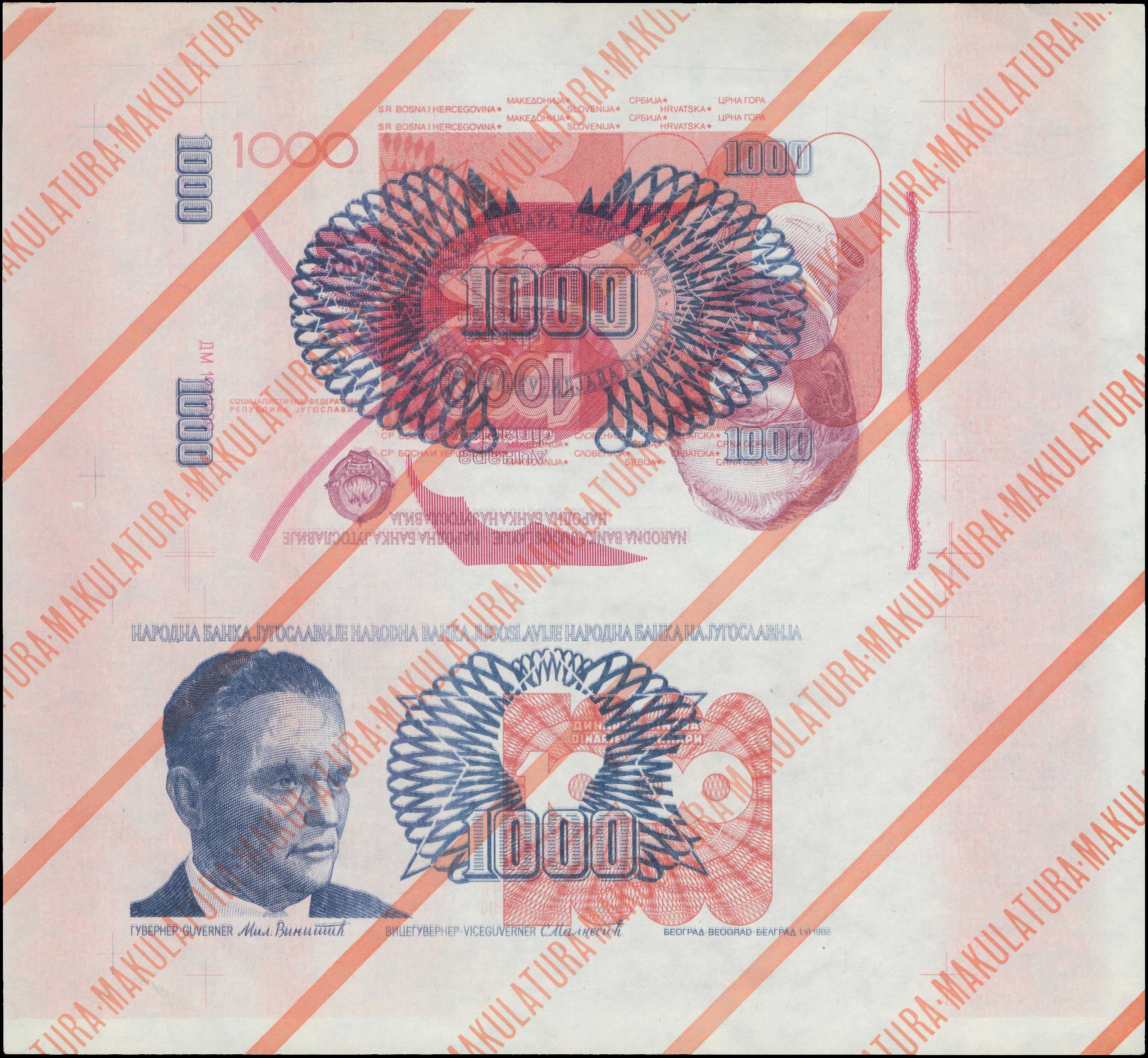 Lot 06644