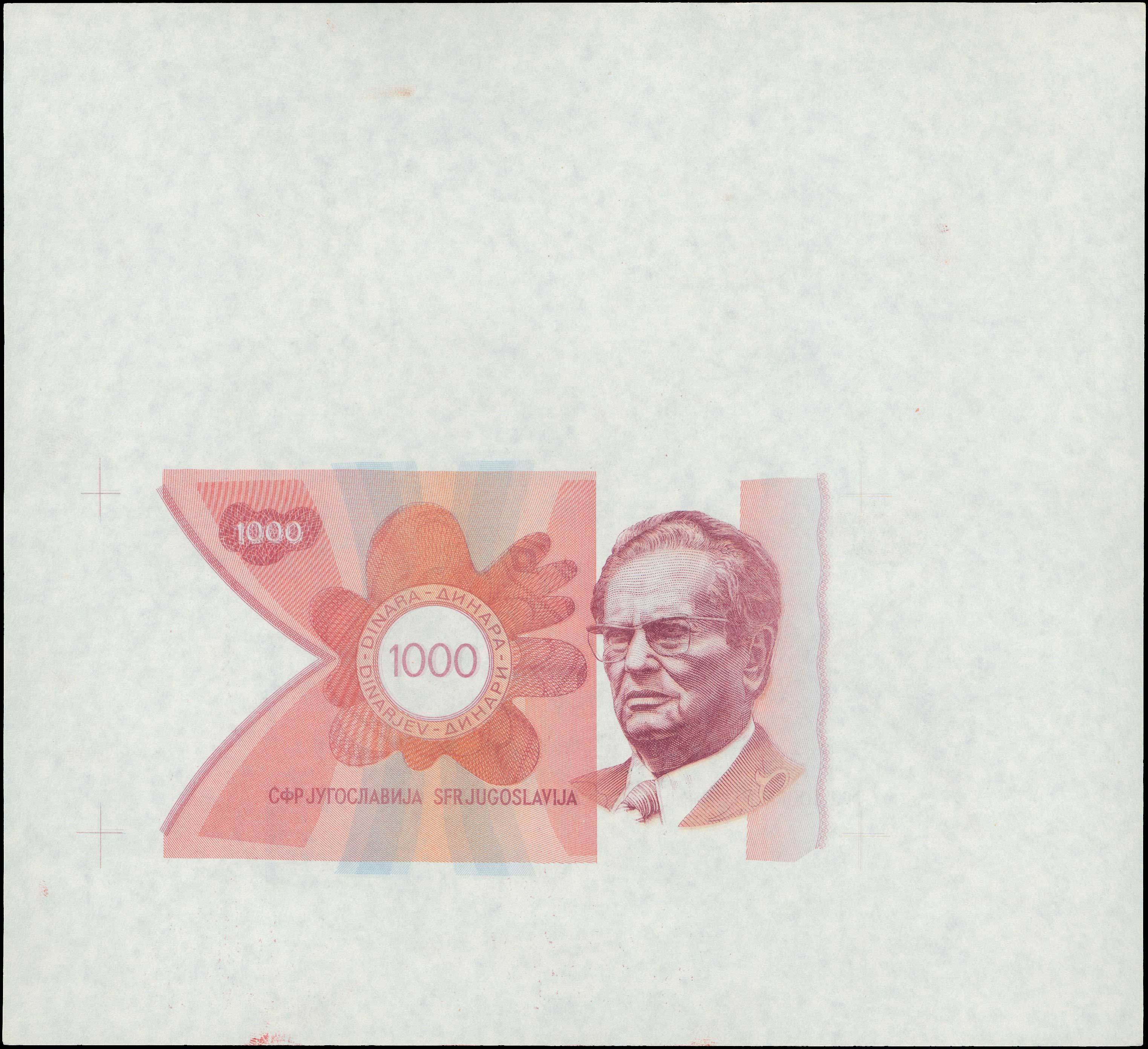 Lot 06645