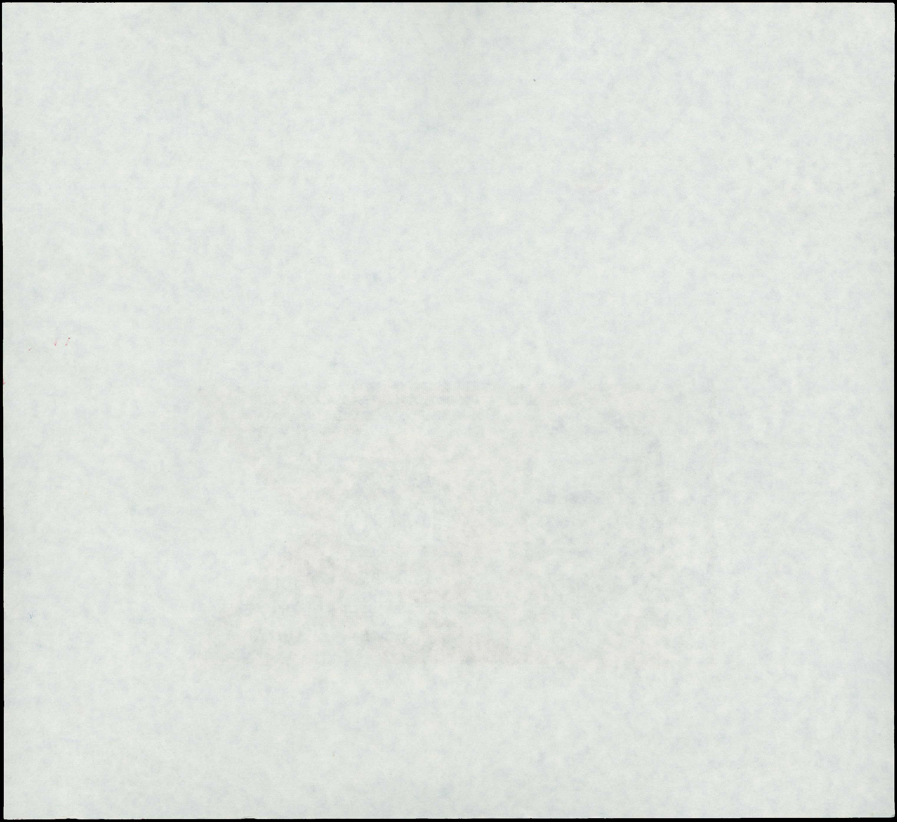 Lot 06646
