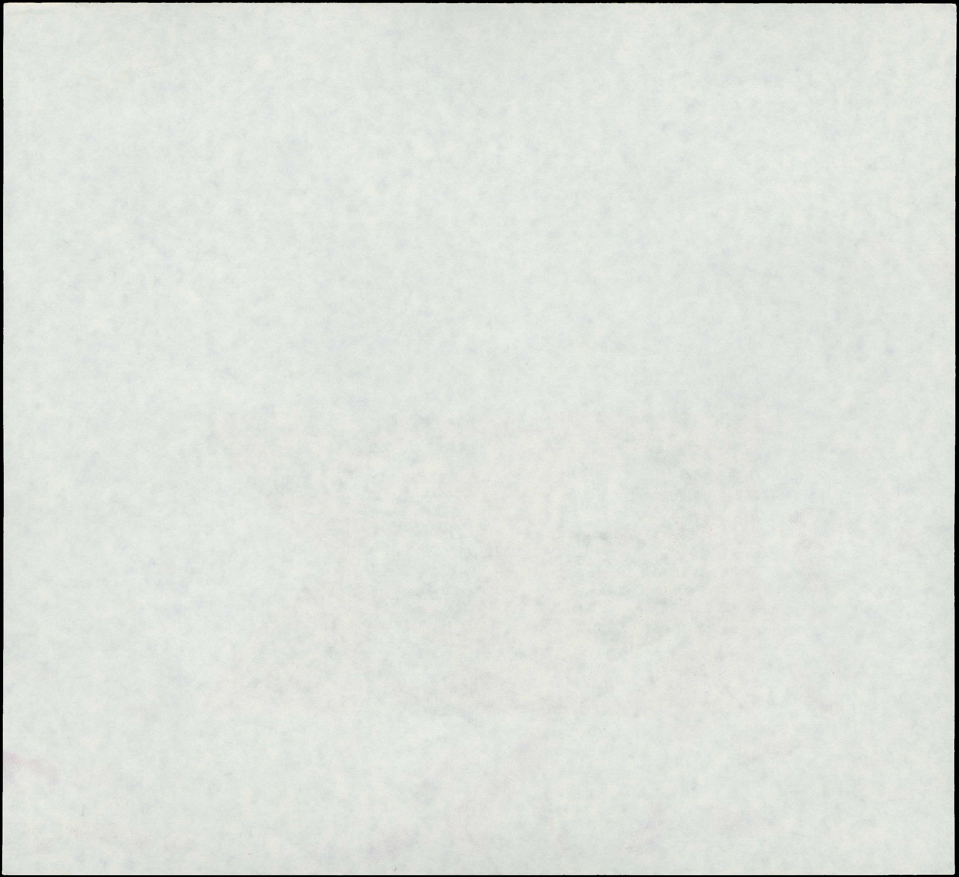 Lot 06647