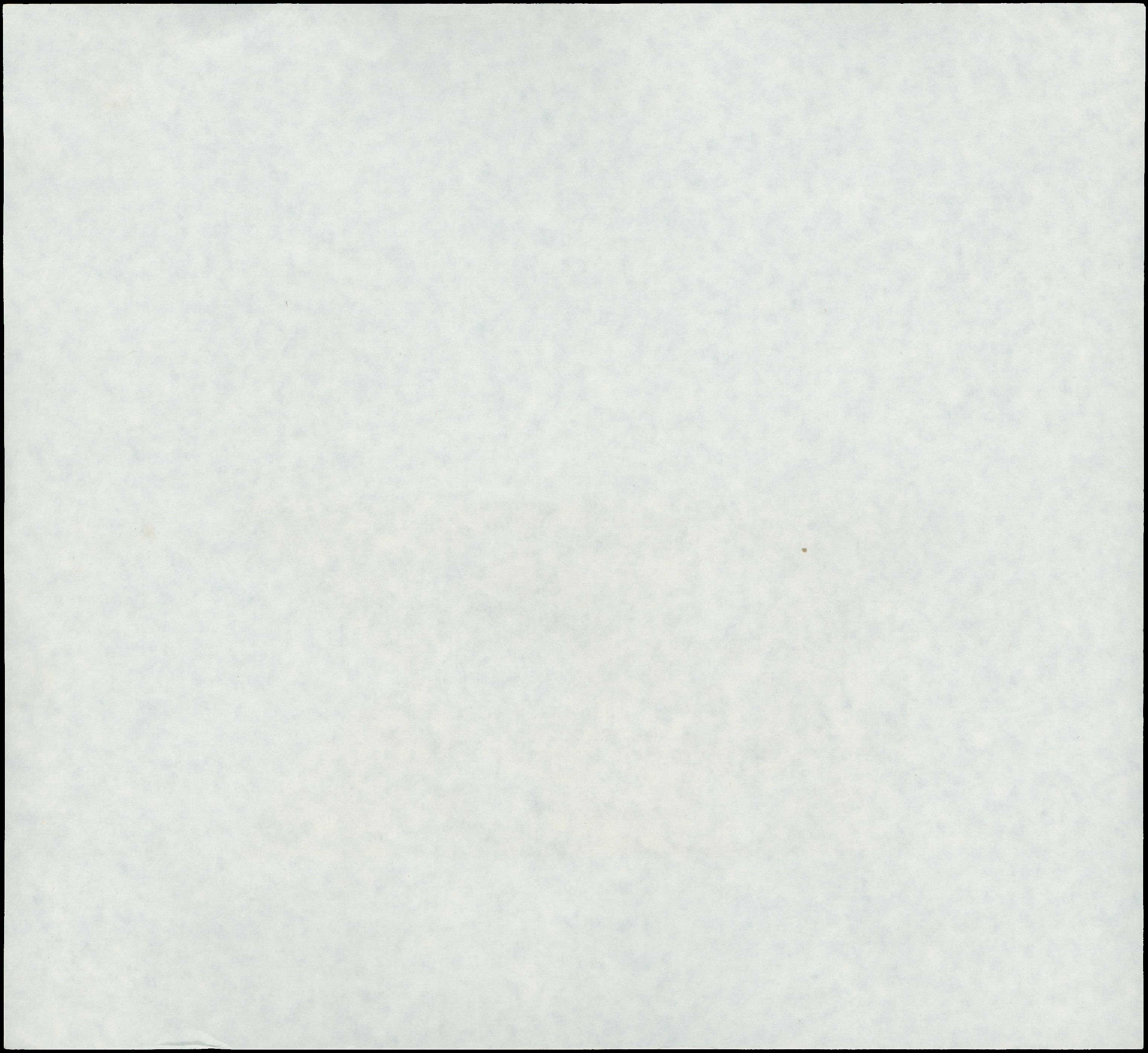 Lot 06648