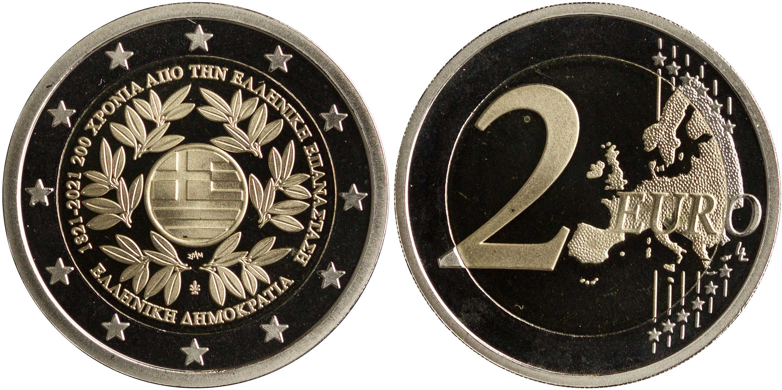 Lot 06481