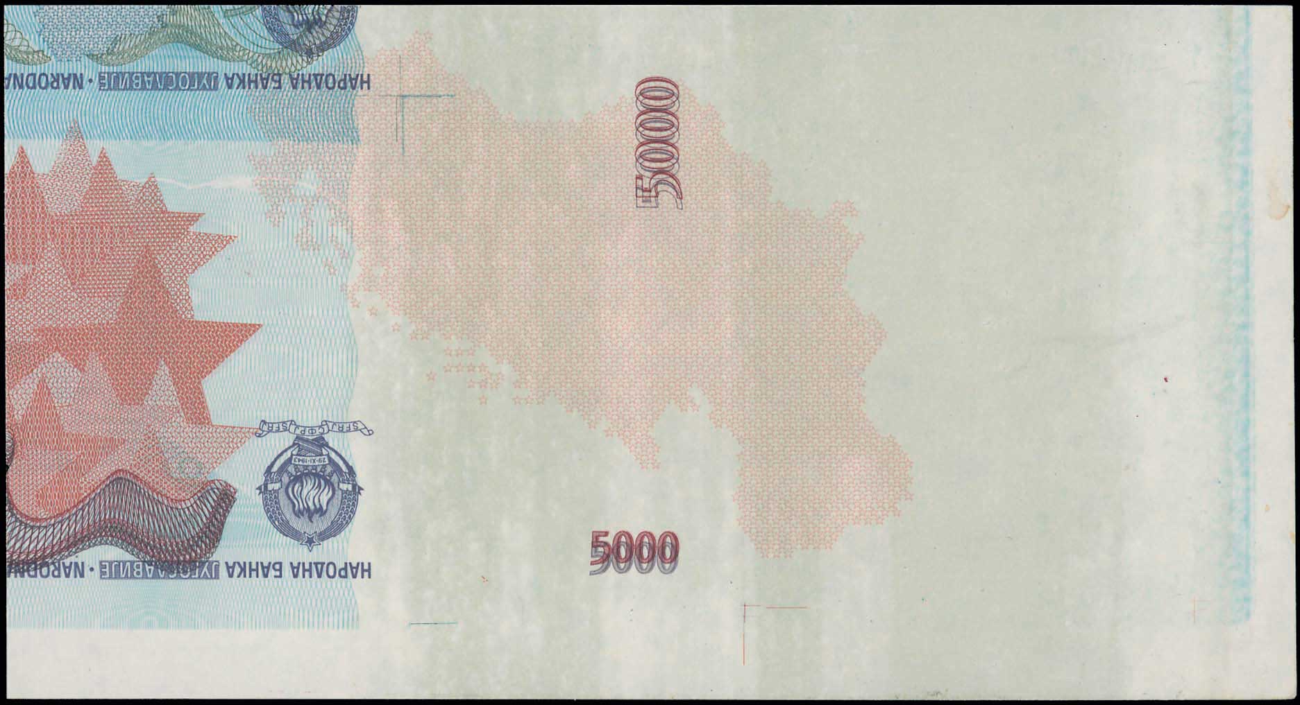 Lot 06656