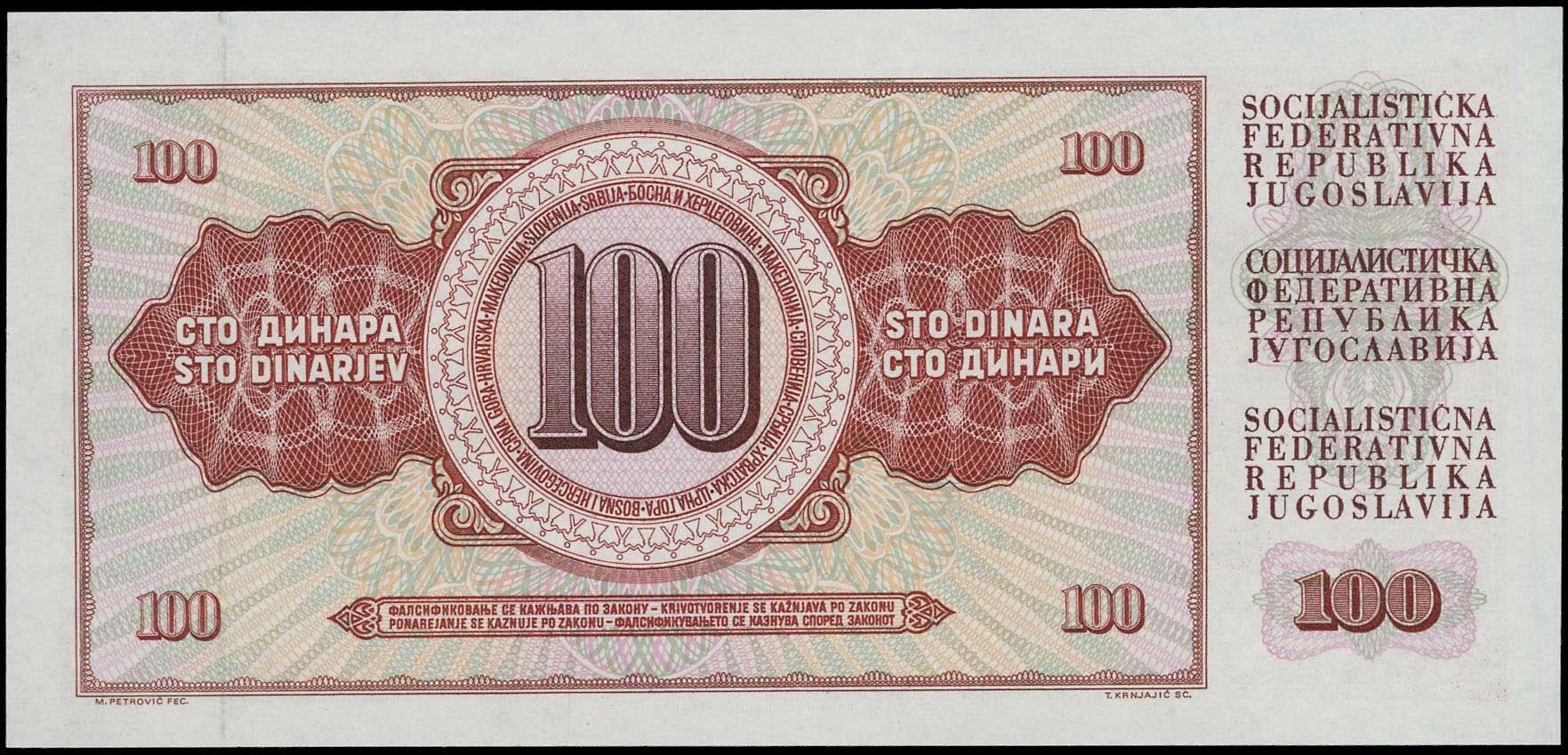 Lot 06609