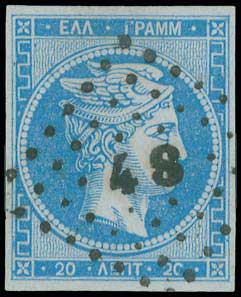 Lot 00065