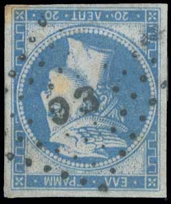 Lot 00706