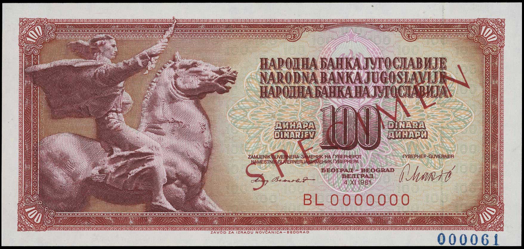Lot 06611