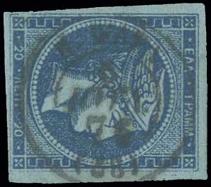 Lot 00714