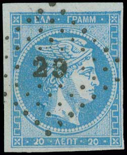 Lot 00105