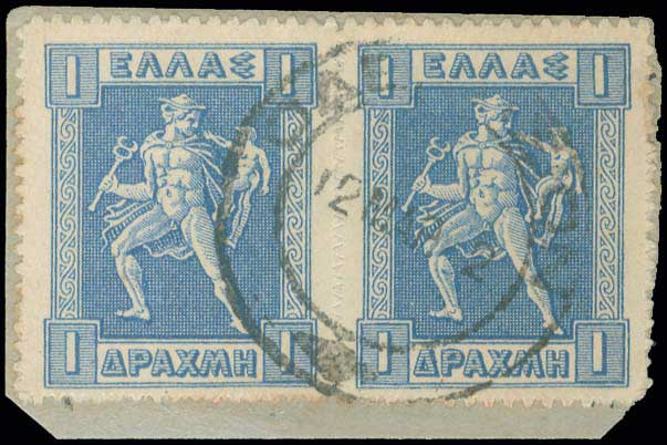 Lot 00773