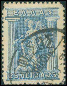 Lot 00774