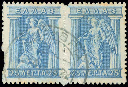 Lot 00681